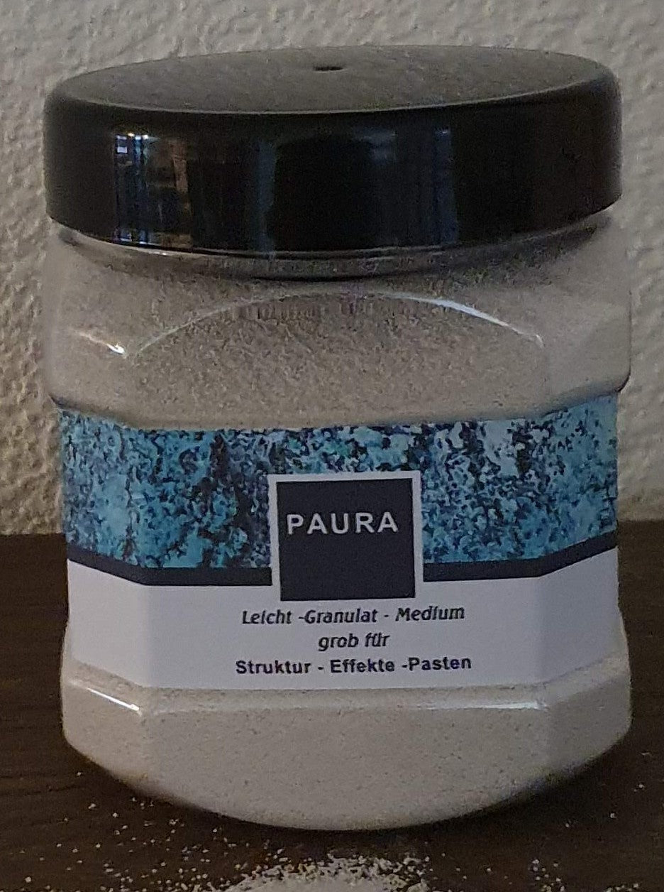 Paura 150 gr