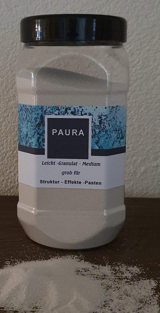 Paura 300 gr