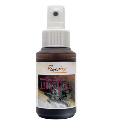 Bister Spray Mahonie 100ml