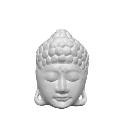 Boeddha xl 14 cm