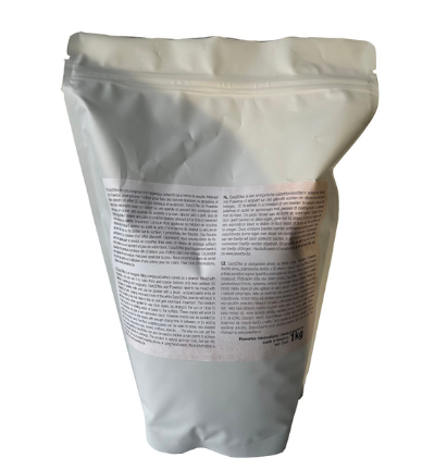 Easy 3D Flex 1 kg