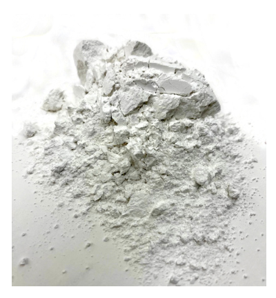 Easy 3D Flex 1 kg