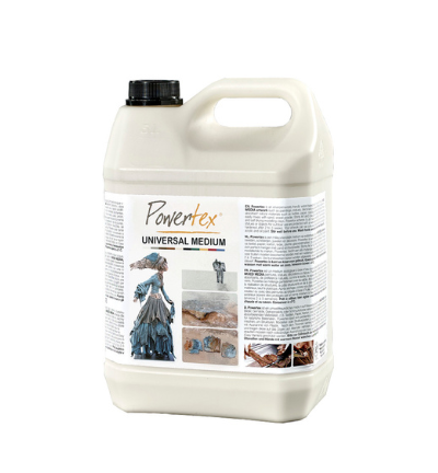 Powertex Ivoor 5 kg
