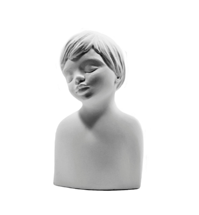 Jonas 9 cm