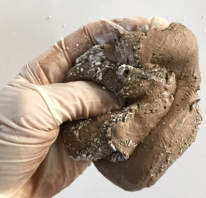 Stone Art 2 kg