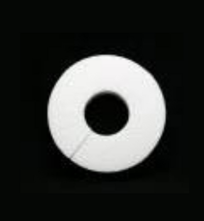 Krans 30 cm