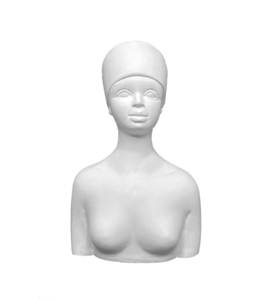 Lady volvorm 11 cm OP=OP