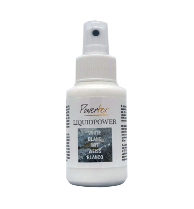 Liquidpower Wit