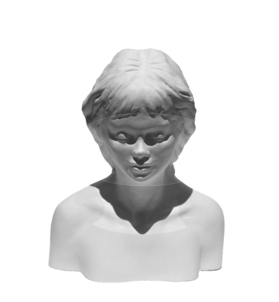 Mona