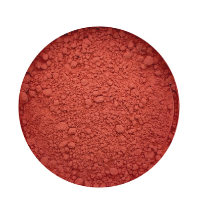 Powercolor Roze 50g OP=OP