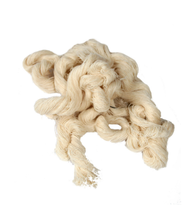 Powercotton 1 kg