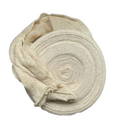 Stockinette Ecru 2kg