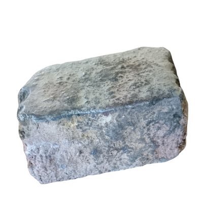 Stone Art 2 kg