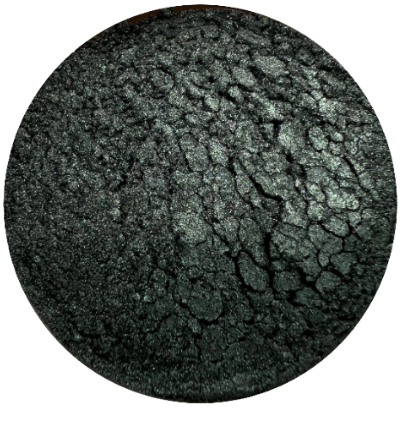 Colortricx Terragreen Chamelion 20g